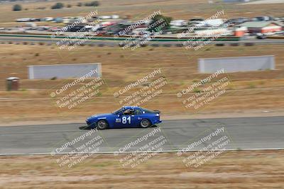 media/May-20-2023-Nasa (Sat) [[10d3e13866]]/Race Group B/Race/
